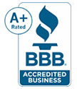 Angel Investors BBB A+