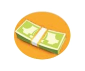 Get Funded