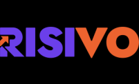 Risivo AI for Agencies & Businesses
