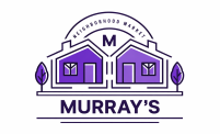 Murray's Neighborhood Market